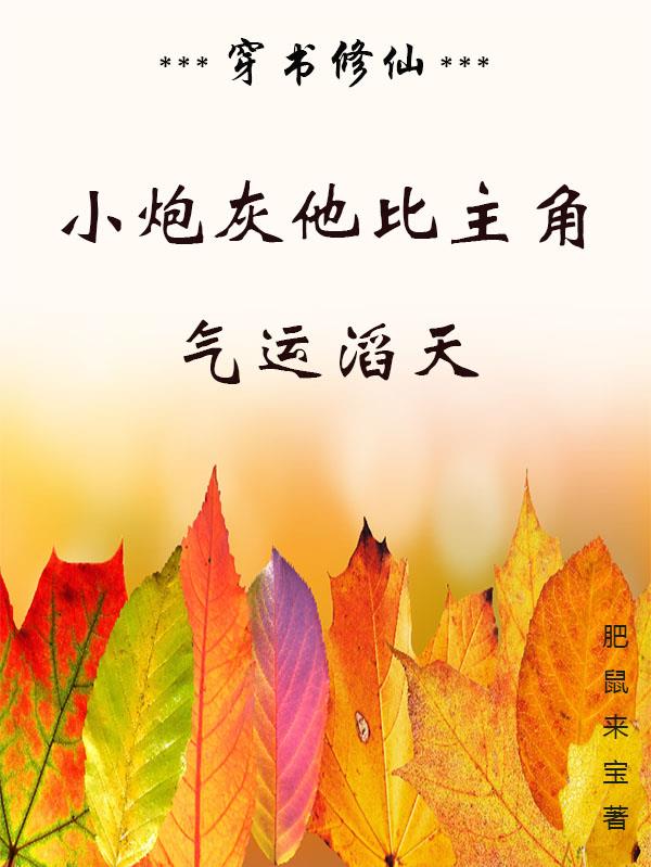 ��������С�ڻ�����������������