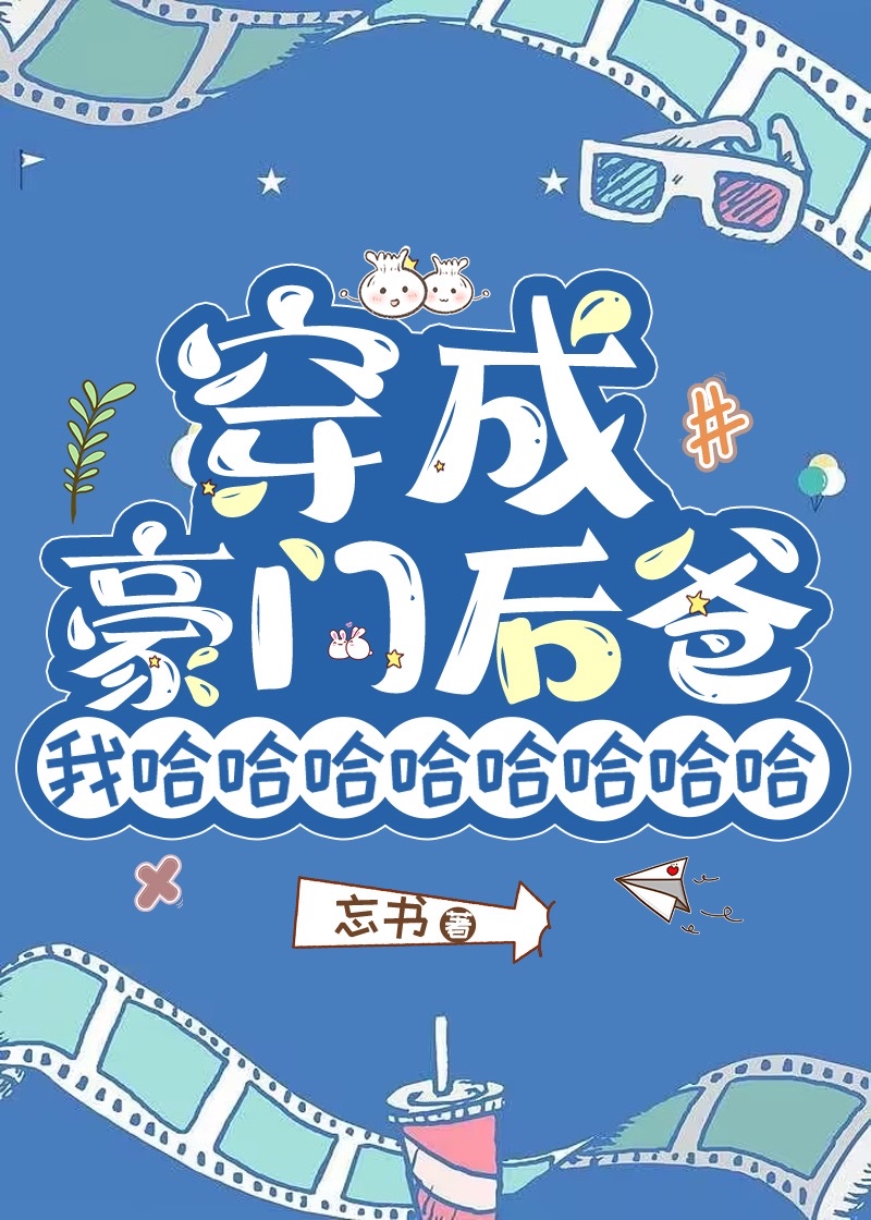 ���ɺ��ź���ҹ���������������