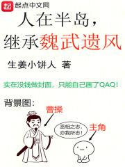 ���ڰ뵺���̳�κ���ŷ�