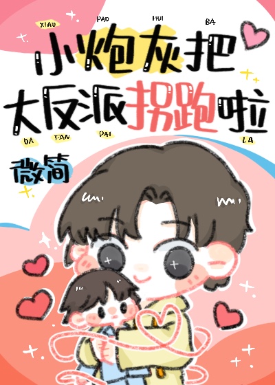 С�ڻұ����ɹ�����