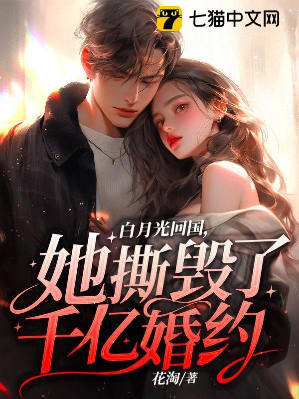 ���¹�ع�����˺����ǧ�ڻ�Լ