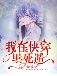 ���ڿ촩������