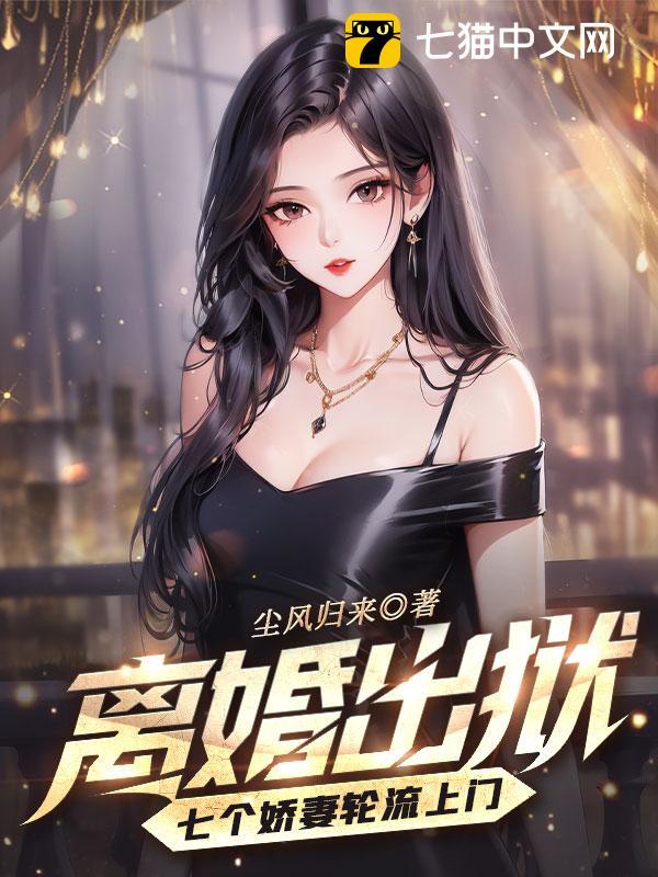 ���������߸�������������