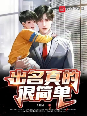 ������ĺܼ�