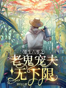 ��������֮�Ϲ����������