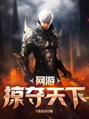 ���Σ��Ӷ�����