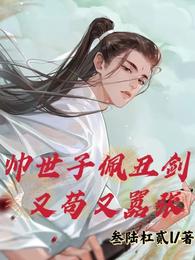 ˧������󽣣��ֹ�������