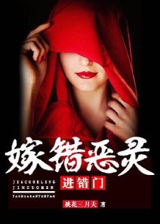 �޴����������