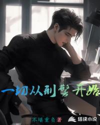 һ�д��̾���ʼ