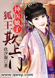 ��ҽ���ӣ�����������