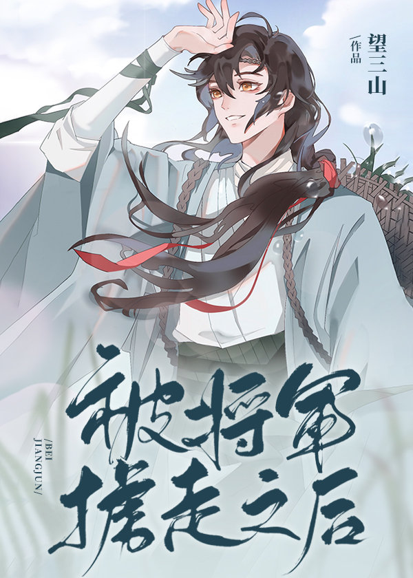 ������°��֮��