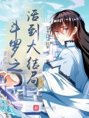 ����֮�����