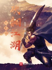 һ���˿�������