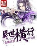 ��ӹ��ѧ��������