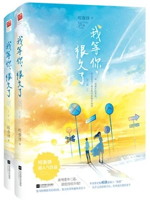 �ҵ��㣬�ܾ���