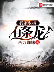 �Ҽ�ũ��������