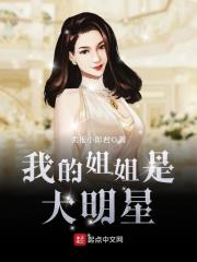 �ҵĽ���Ǵ�����