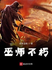 ��ʦ����