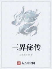 ����������Ϊ��