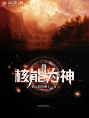 ϣ��֮����Ϊ��