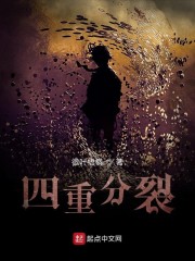 ���ط���