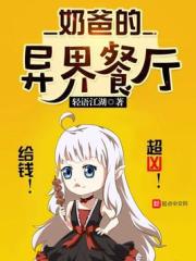 �ֵ̰�������