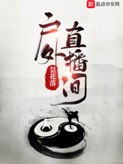 ����ֱ����