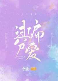 ����ƫ��