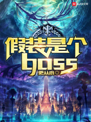 ��װ�Ǹ�boss