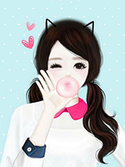 ����������Ȼ