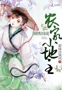 ������԰ũ��С����