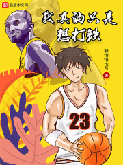 �����ֻ�������