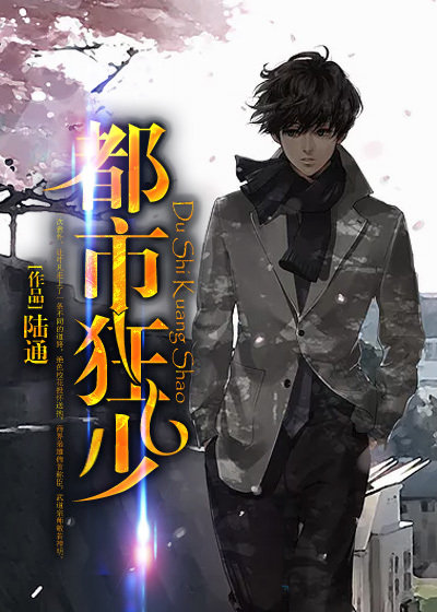 ���п���