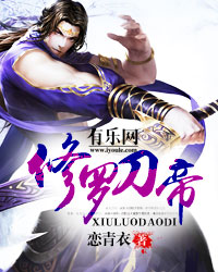 ���޵���