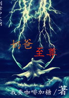 �̰�����