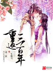 �ط�������