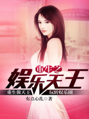 ����֮��������