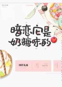 ������������ζ��