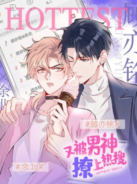 �ֱ�������������