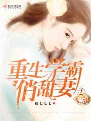 ��������С��ɩ