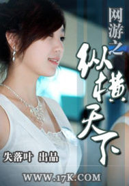 ����֮�ݺ�����