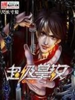 �����ƽ�