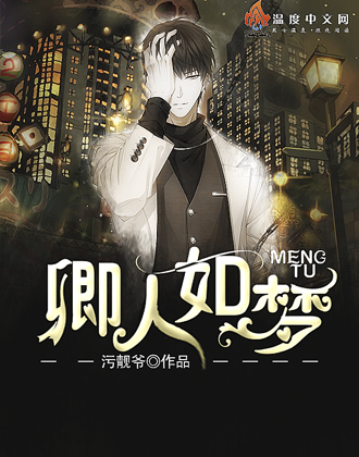 �Ŵ�������