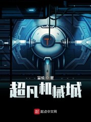 ������е��