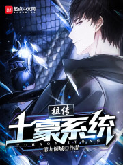 �洫����ϵͳ