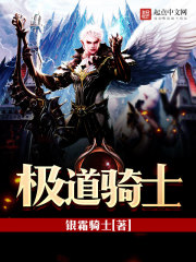 ������ʿ