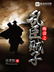 ����֮�ҳ�����