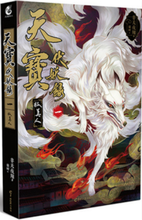 �챦����¼