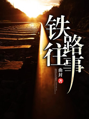 ��·����