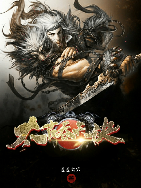 ̫�������